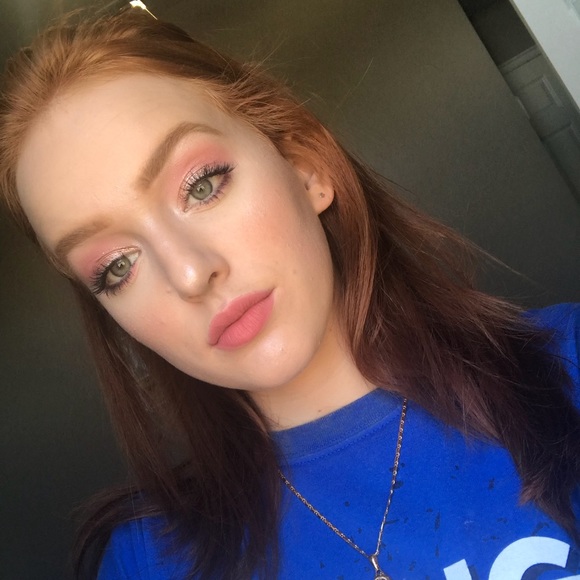 Meet your Posher, Emma - Picture 5 of 6